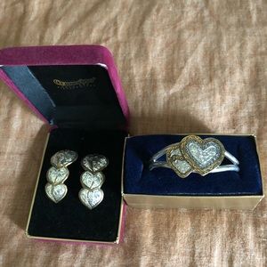 Montana silversmiths